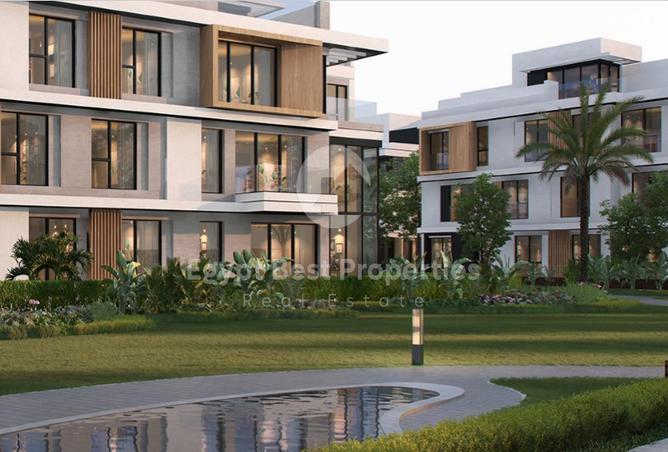 7970971 - Property Main Image