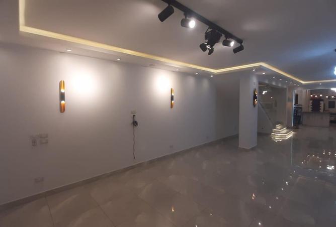 8419581 - صورة العقار 3