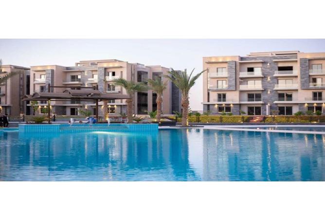 7969727 - الصورة الرئيسية للعقار