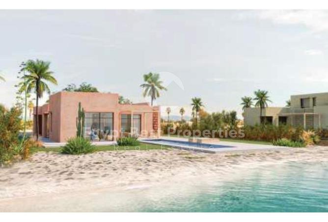 8057026 - Property Main Image
