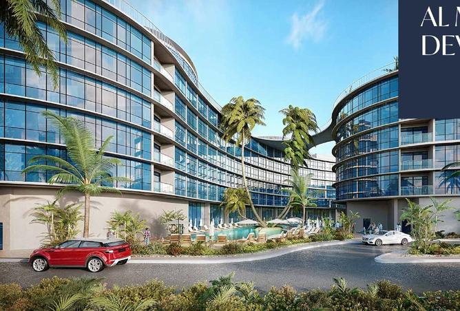 8346156 - Property Image 2