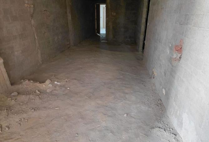 8510794 - الصورة الرئيسية للعقار