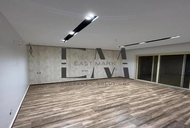 8461644 - Property Image 3