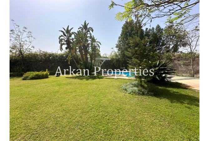 8029742 - Property Image 2