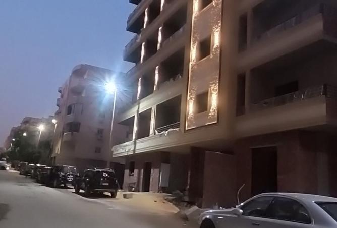 8354619 - الصورة الرئيسية للعقار