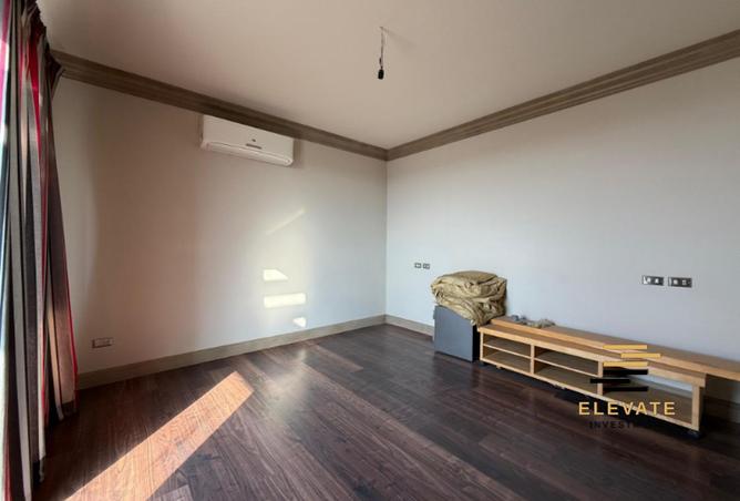 8195913 - صورة العقار 2