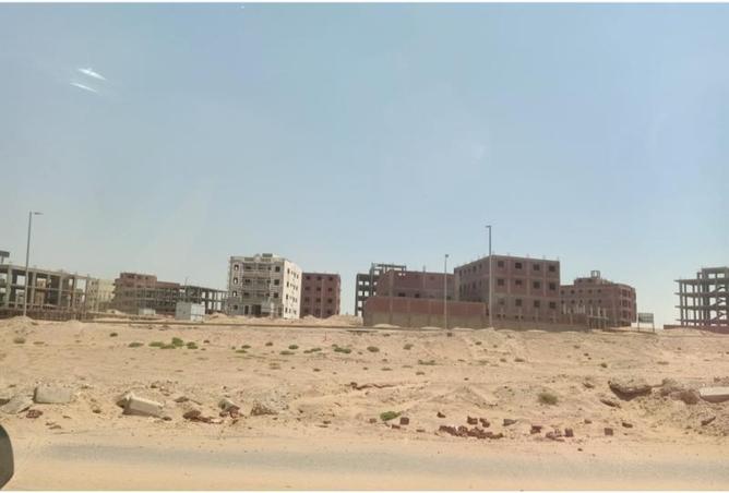 8345212 - صورة العقار 2