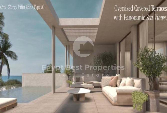 8117288 - Property Image 3