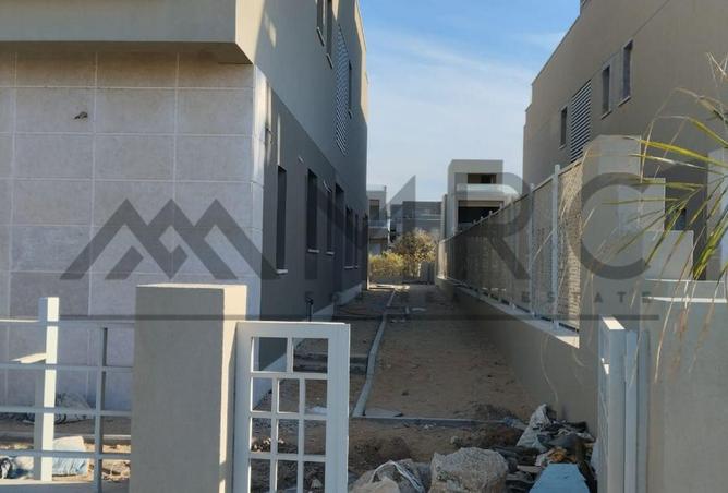 8260671 - Property Image 3