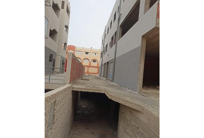 8094132 - Property Main Image