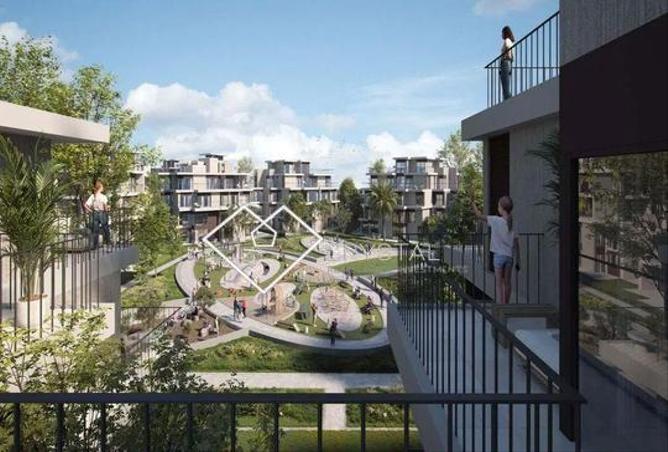 8345508 - Property Image 2