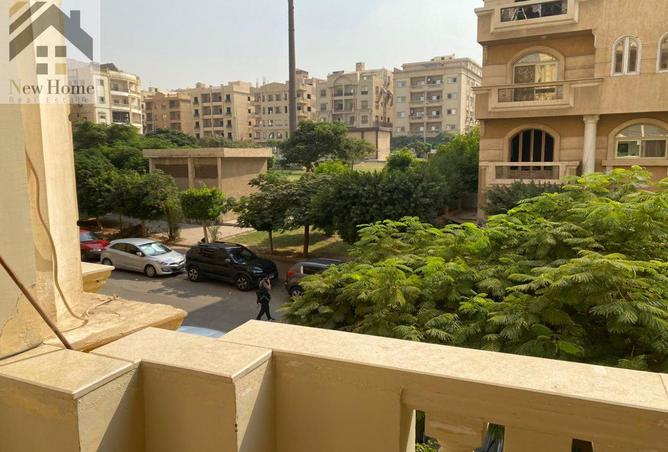 8398289 - صورة العقار 2