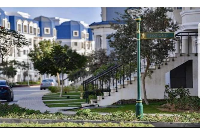 7893436 - صورة العقار 2
