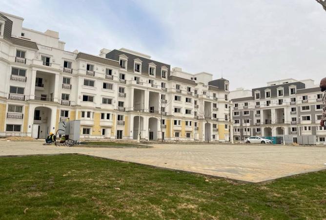 8088773 - صورة العقار 3