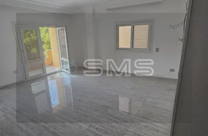 Apartment - 3 Bedrooms - 3 Bathrooms for sale in Al Sheikh Hassan Maamoun St. - El Yasmeen 7 - El Yasmeen - New Cairo City - Cairo