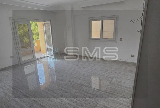 8180684 - صورة العقار 2