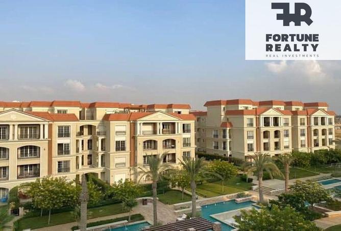 8338572 - Property Main Image