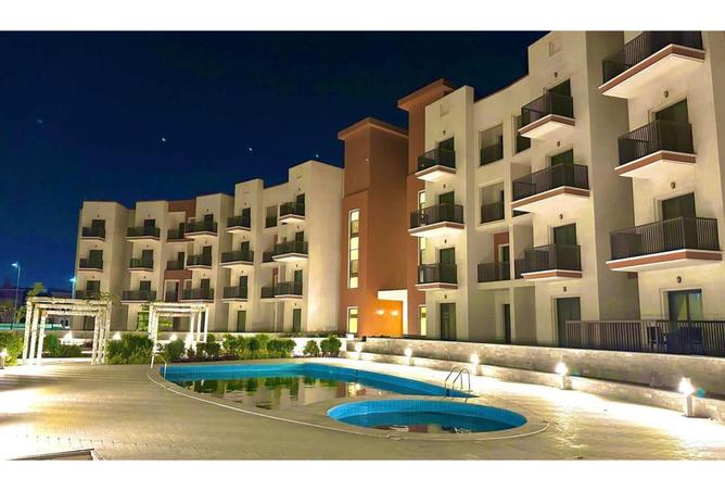 7984917 - Property Image 3