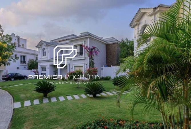 8034358 - Property Main Image