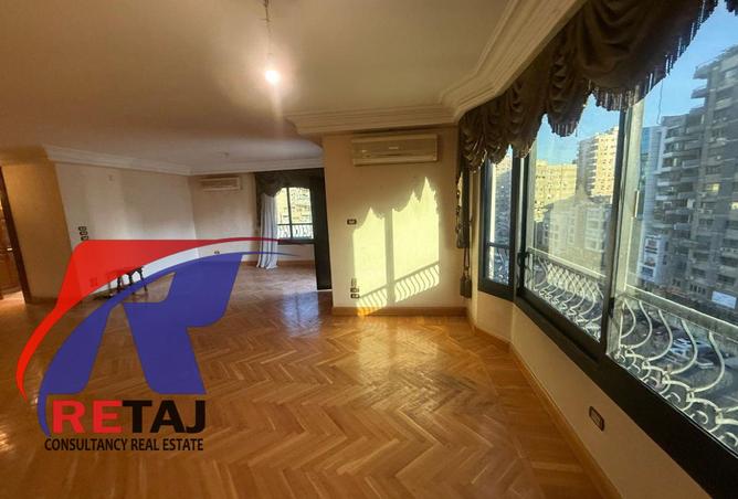 8478142 - Property Main Image