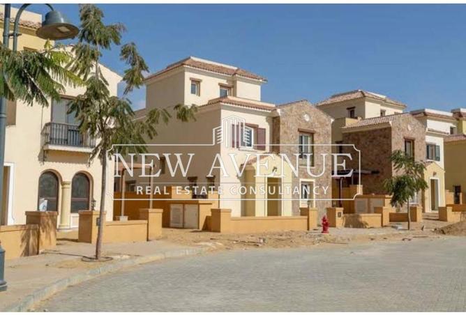 8373488 - صورة العقار 2