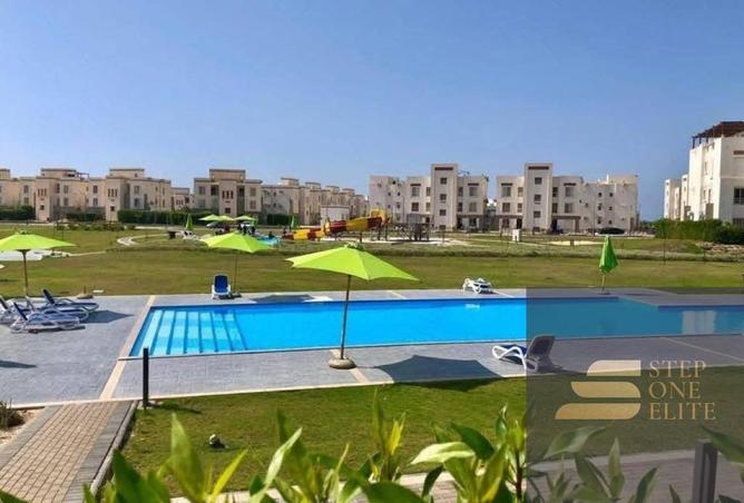 8045015 - Property Image 3