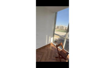 Clinic - Studio - 1 Bathroom for rent in Piazza 59 Mall - 6th District - Sheikh Zayed City - Giza