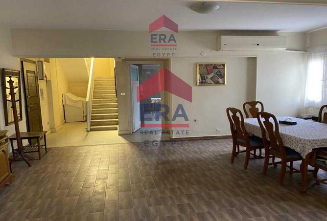 7136472 - Property Main Image