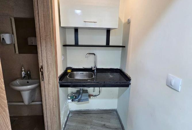 8404453 - Property Image 3