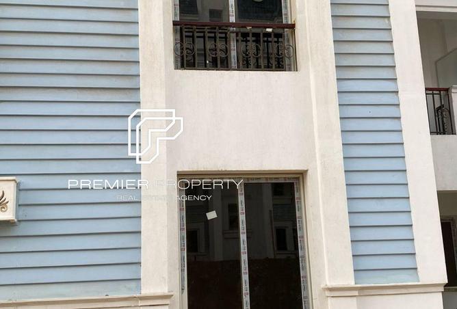 8472510 - صورة العقار 3