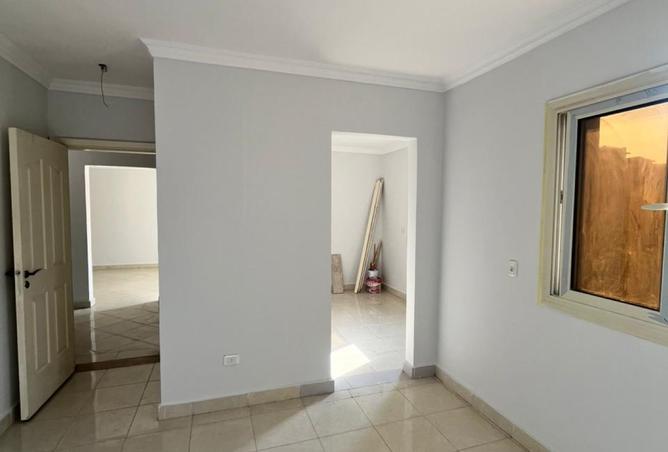 8113209 - صورة العقار 2