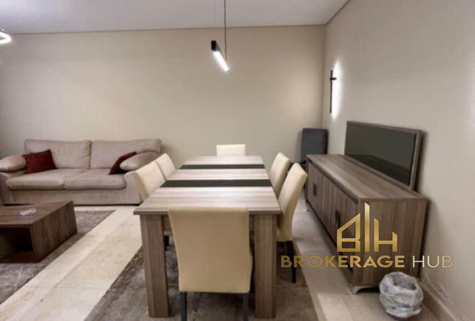 8108985 - صورة العقار 3
