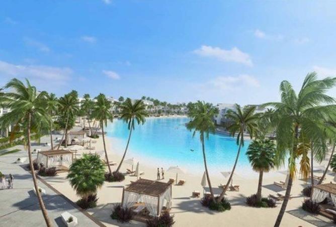 8544101 - صورة العقار 2