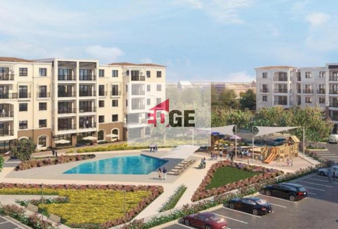 8504456 - Property Image 3