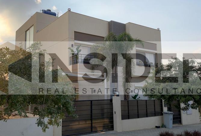 8525981 - Property Image 2