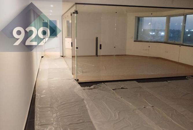 7895418 - Property Image 3