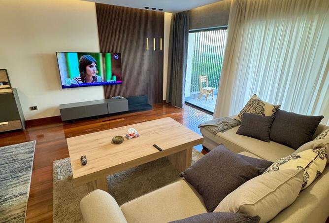 8286937 - صورة العقار 3