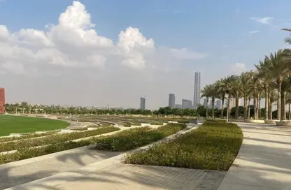 شقة - غرفة نوم - 1 حمام للبيع في سيليا - كمبوندات العاصمة الإدارية الجديدة - العاصمة الإدارية الجديدة - القاهرة