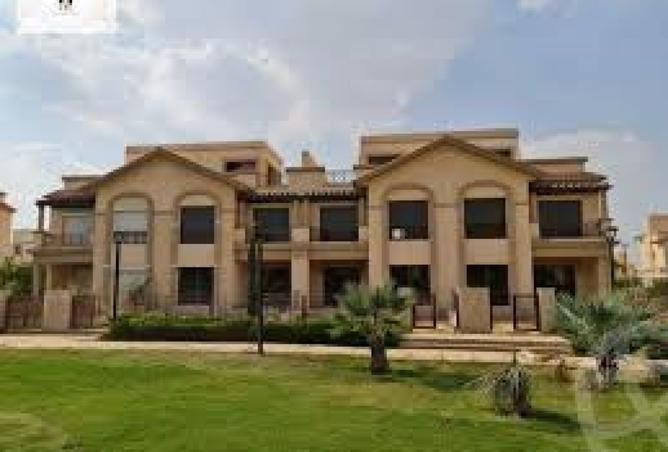 8406811 - صورة العقار 2