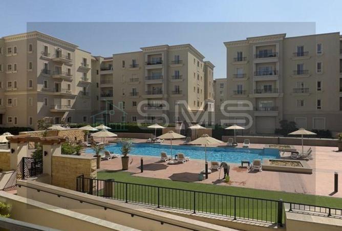 8013980 - الصورة الرئيسية للعقار