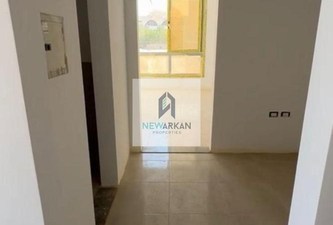 8365830 - Property Main Image