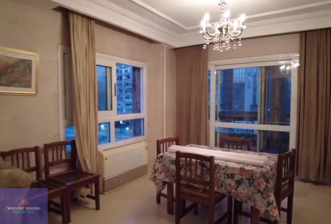 8161168 - صورة العقار 3