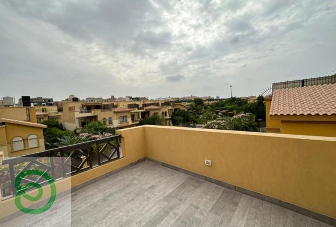 8397079 - Property Main Image