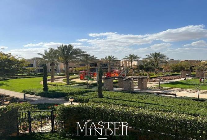 8330969 - Property Main Image