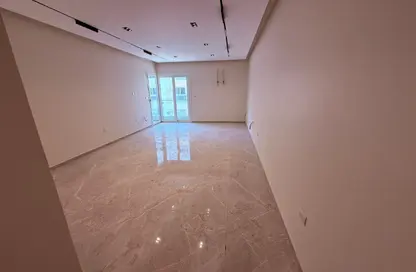 Apartment - 3 Bedrooms - 3 Bathrooms for rent in Mountain View iCity October - 6 October Compounds - 6 October City - Giza
