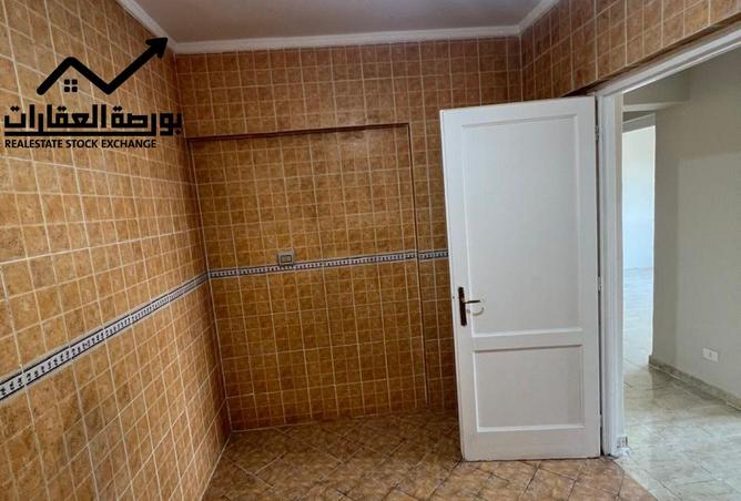 8035203 - صورة العقار 3