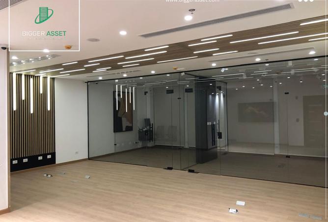 8186956 - صورة العقار 2