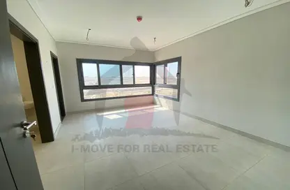 عيادة - استوديو - 1 حمام للايجار في نيو جيزة - طريق مصر اسكندرية الصحراوي - مدينة 6 أكتوبر - الجيزة