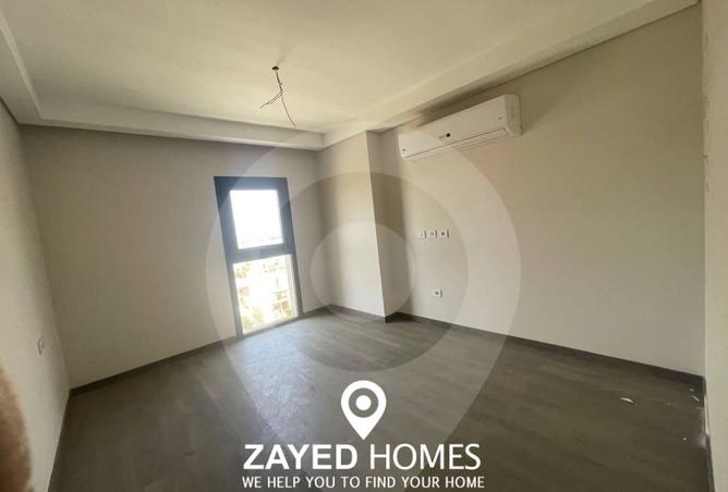 8146446 - Property Image 3