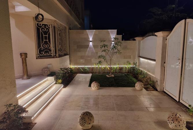 8274611 - صورة العقار 3